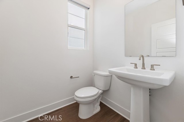 Detail Gallery Image 12 of 35 For 31680 Williams Way, Rancho Mission Viejo,  CA 92694 - 4 Beds | 3/1 Baths