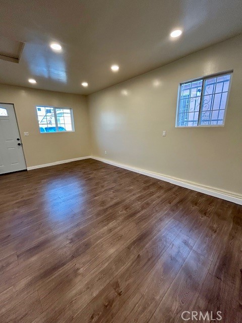 1052 W 109th Place, Los Angeles CA: https://media.crmls.org/medias/27a4eef2-a688-42b4-aa2b-029a3ee341b5.jpg