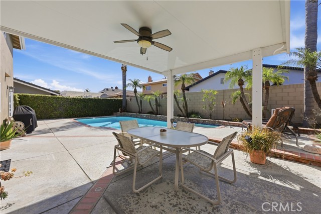 Detail Gallery Image 49 of 57 For 4208 Birchwood, Seal Beach,  CA 90740 - 4 Beds | 3 Baths