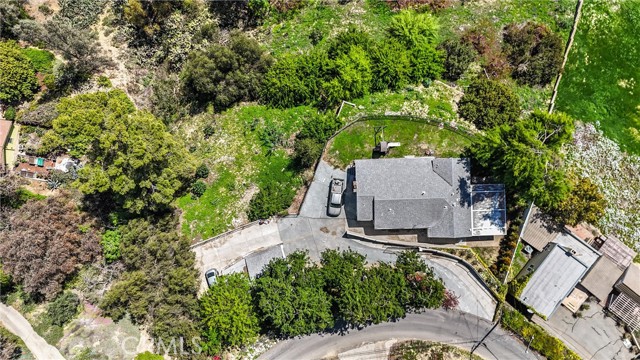 918 Dorothea Road, La Habra Heights CA: https://media.crmls.org/medias/27a50ef6-72c1-4652-bc76-a921c5733501.jpg