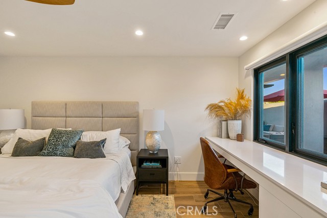 Detail Gallery Image 23 of 49 For 23655 Tampico, Dana Point,  CA 92629 - 4 Beds | 3/1 Baths