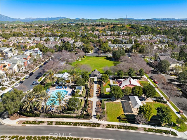 7 Bluewing Lane, Ladera Ranch CA: https://media.crmls.org/medias/27a51868-42f4-4540-a915-f80a97cc488a.jpg