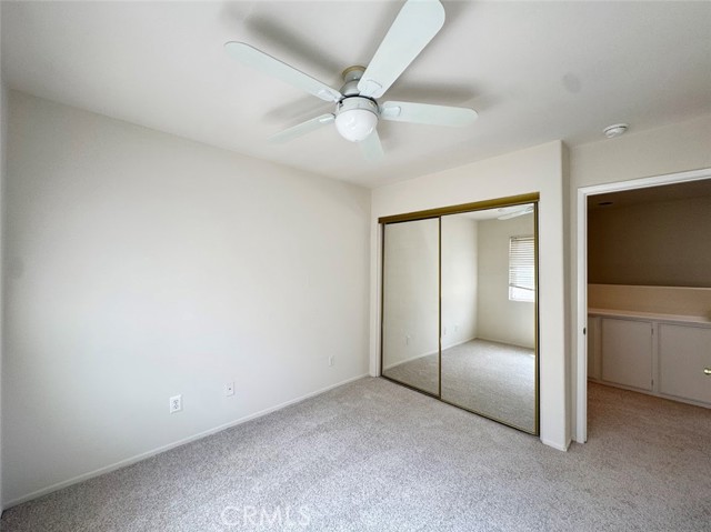 Detail Gallery Image 17 of 26 For 28621 Bridge Water, Menifee,  CA 92584 - 3 Beds | 2/1 Baths