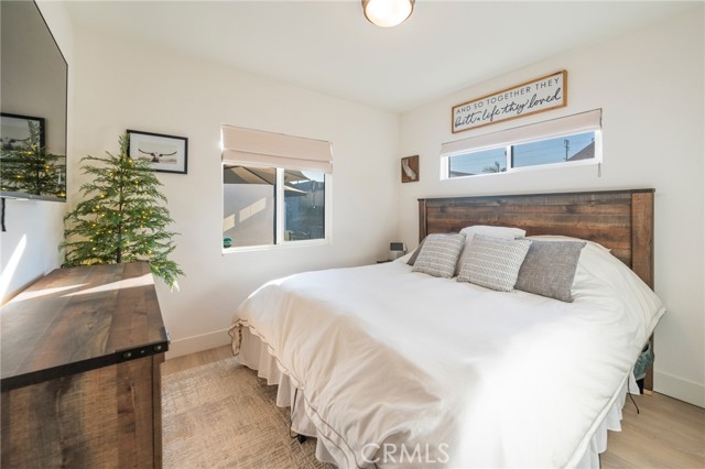 Detail Gallery Image 18 of 25 For 2350 249th St, Lomita,  CA 90717 - 2 Beds | 1 Baths