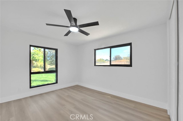 Detail Gallery Image 41 of 75 For 18385 Markham St, Riverside,  CA 92508 - 3 Beds | 2 Baths