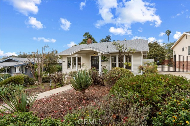 Detail Gallery Image 27 of 31 For 5153 Windermere Ave, Los Angeles,  CA 90041 - 2 Beds | 1 Baths