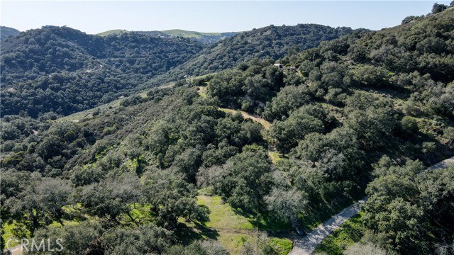 Detail Gallery Image 27 of 41 For 9339 Temettate Dr, Santa Maria,  CA 93454 - – Beds | – Baths