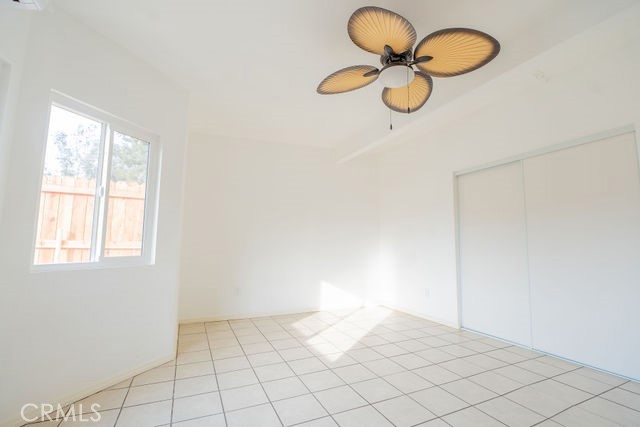 MLS #IG25125197 image #40