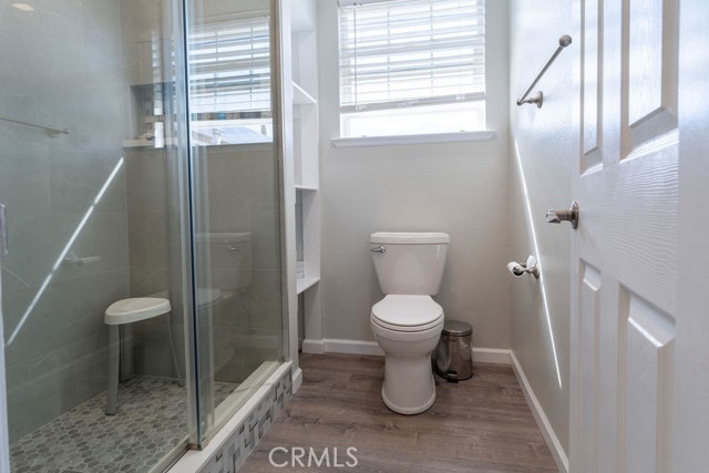 Detail Gallery Image 41 of 57 For 1813 Devonshire Dr, Chico,  CA 95928 - 4 Beds | 2 Baths