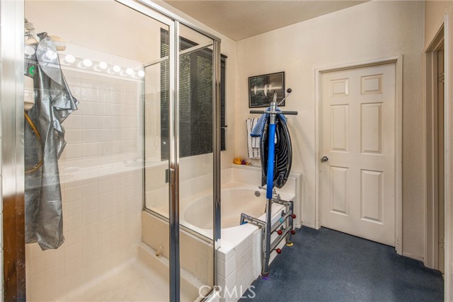 Detail Gallery Image 32 of 40 For 27397 Colt, Corona,  CA 92883 - 4 Beds | 2 Baths