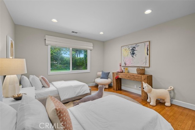 2205 Rocky Point, Palos Verdes Peninsula, California 90274, 4 Bedrooms Bedrooms, 0 ,2 BathroomsBathrooms,Residential,For Sale,Rocky Point,0,PV26123948 2205 Rocky Point, Palos Verdes Peninsula, California 90274, 4 Bedrooms Bedrooms, 0 ,2 BathroomsBathrooms,Residential,For Sale,Rocky Point,0,PV26123948