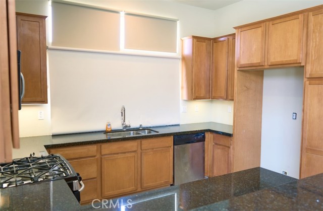 60055 Overture Drive, Palm Springs CA: https://media.crmls.org/medias/27a596c7-2145-4fe6-a201-67b19fab9122.jpg