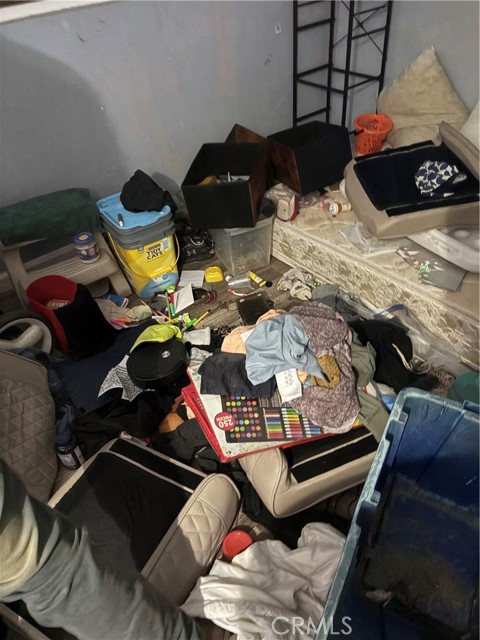 Detail Gallery Image 45 of 67 For 66155 1st, Desert Hot Springs,  CA 92240 - 1 Beds | 1 Baths