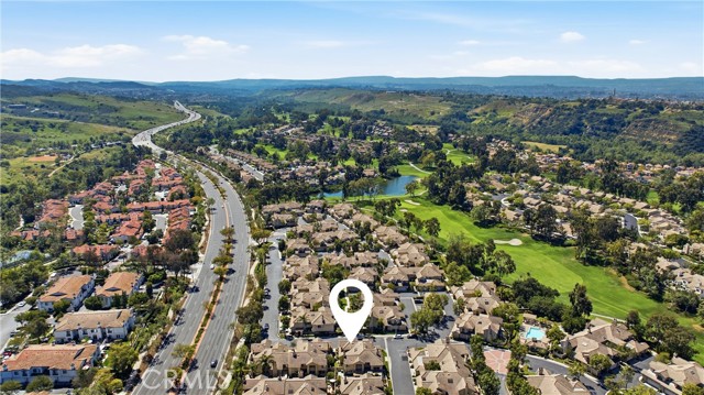 Detail Gallery Image 44 of 47 For 136 Encantado, Rancho Santa Margarita,  CA 92688 - 3 Beds | 2/1 Baths