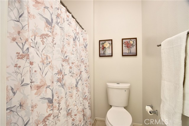 Detail Gallery Image 32 of 55 For 39678 Columbia Union, Murrieta,  CA 92563 - 3 Beds | 2 Baths