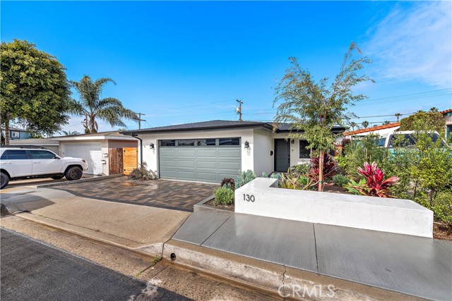 MLS# OC23049367