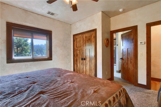 Detail Gallery Image 31 of 67 For 53496 Road 432, Bass Lake,  CA 93604 - 6 Beds | 4/1 Baths