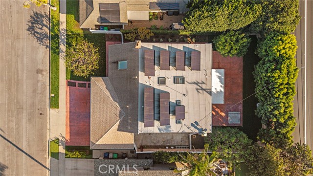 Detail Gallery Image 47 of 56 For 1851 Pitcairn, Costa Mesa,  CA 92626 - 4 Beds | 4 Baths