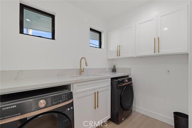 Detail Gallery Image 46 of 48 For 1504 Prospect Ave, Hermosa Beach,  CA 90254 - 4 Beds | 5 Baths