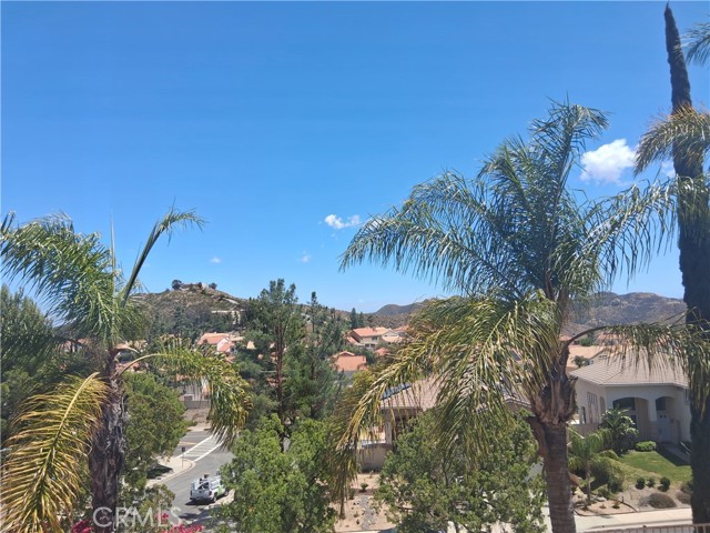 Detail Gallery Image 6 of 54 For 33 Corte Rivera, Lake Elsinore,  CA 92532 - 5 Beds | 3 Baths