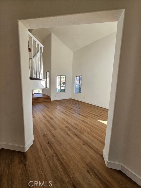 2824 Longhorn, Ontario CA: https://media.crmls.org/medias/27a5d02b-8f80-4487-927e-2880875e4ce1.jpg
