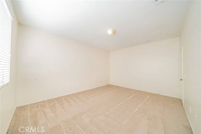 26108 Arabian Court, Moreno Valley CA: https://media.crmls.org/medias/27a5d703-1dc0-4045-9d39-be6602a76591.jpg