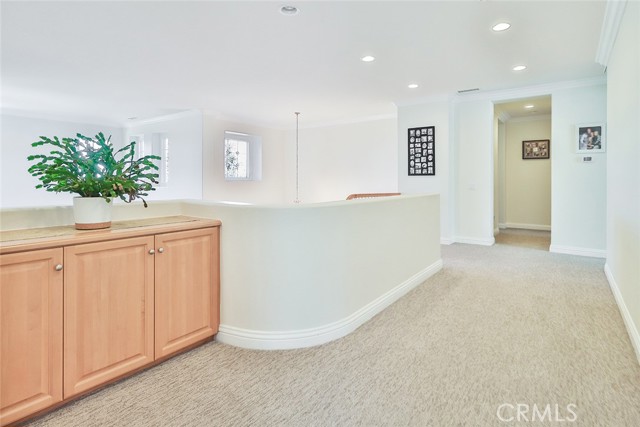 Detail Gallery Image 40 of 72 For 338 Blake Ridge Ct, Thousand Oaks,  CA 91361 - 4 Beds | 4 Baths