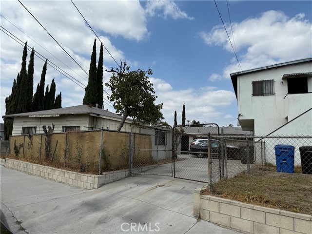 Detail Gallery Image 8 of 17 For 2300 Granada Ave, South El Monte,  CA 91733 - – Beds | – Baths