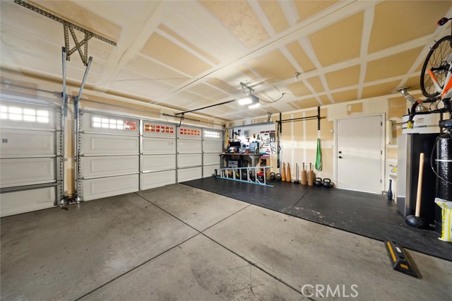 Detail Gallery Image 37 of 58 For 2642 Vineyard Cir, Paso Robles,  CA 93446 - 4 Beds | 2 Baths