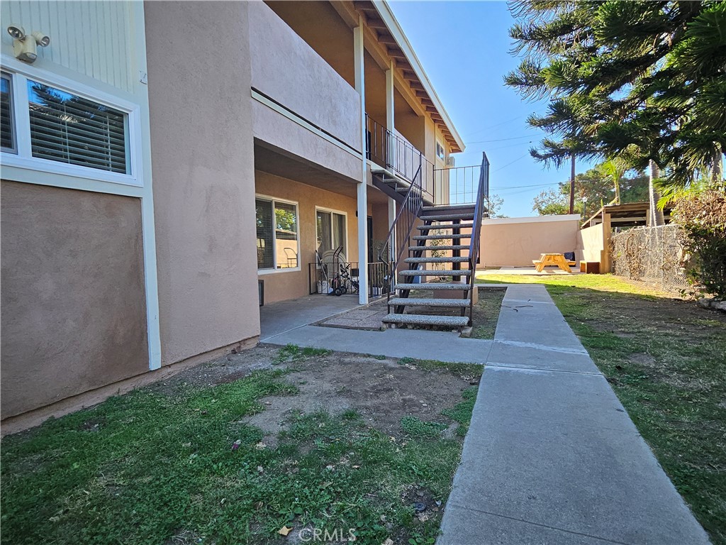 MLS #PW25252147 image #8