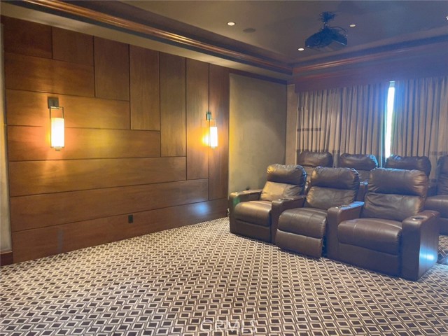 1410 Santa Margarita Drive, Arcadia CA: https://media.crmls.org/medias/27a60799-1675-4fad-bf5f-72686e458351.jpg