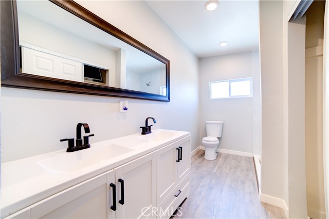 Detail Gallery Image 26 of 31 For 16665 a St, Victorville,  CA 92395 - 4 Beds | 2 Baths