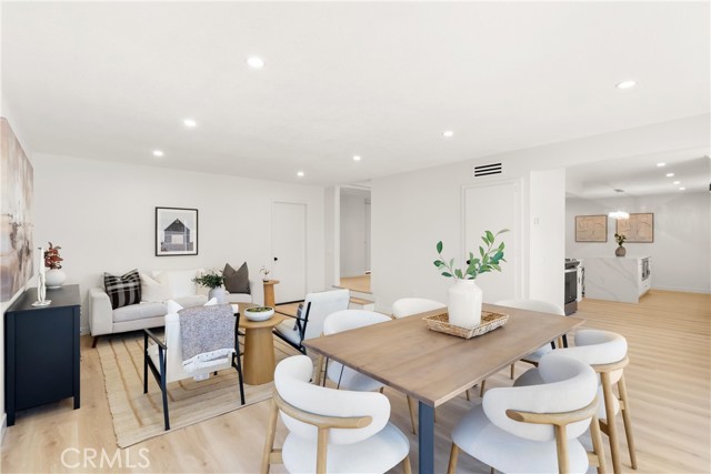 Detail Gallery Image 15 of 46 For 4287 via Norte, Cypress,  CA 90630 - 5 Beds | 2/1 Baths
