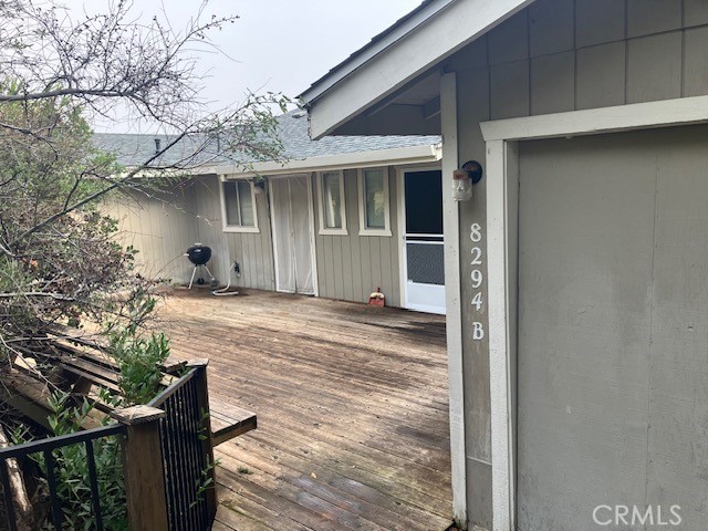 8294 N Heights, Kelseyville CA: https://media.crmls.org/medias/27a63093-f703-4808-8c56-062fa23695b4.jpg
