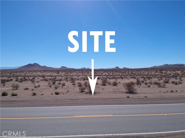 3 Stoddard Wells Road, Apple Valley CA: https://media.crmls.org/medias/27a644f6-10b3-4650-82e4-37eace184a57.jpg