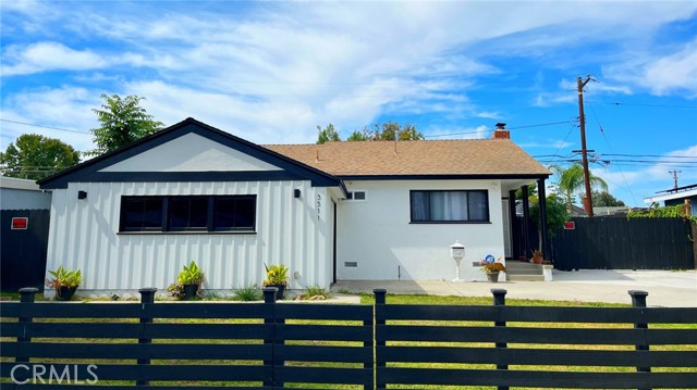 MLS# PW23196786