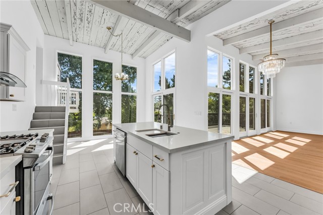 1536 Pleasant Hill Road, Lafayette CA: https://media.crmls.org/medias/27a666de-c96e-43f2-82c8-a313200ab52f.jpg