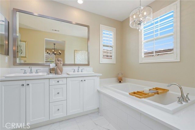 Detail Gallery Image 25 of 59 For 30 Ocaso St, Rancho Mission Viejo,  CA 92694 - 3 Beds | 3/1 Baths