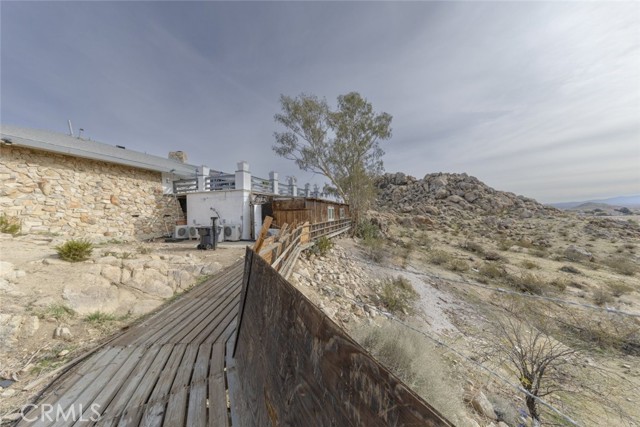 Detail Gallery Image 53 of 63 For 16822 Glenfall Ave, Palmdale,  CA 93591 - 4 Beds | 2 Baths