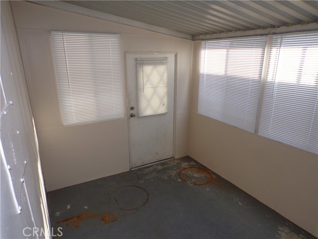 Detail Gallery Image 10 of 10 For 12710 3rd St #74,  Yucaipa,  CA 92399 - 1 Beds | 1 Baths