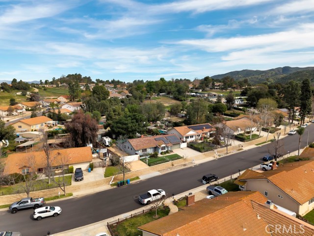 Detail Gallery Image 45 of 50 For 1059 Rambling, Simi Valley,  CA 93065 - 4 Beds | 3 Baths