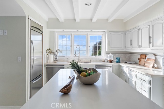 Detail Gallery Image 50 of 63 For 605 Paseo Del Mar, Palos Verdes Estates,  CA 90274 - 6 Beds | 7/2 Baths