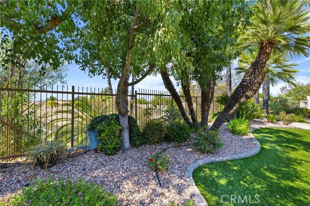 Detail Gallery Image 34 of 53 For 32176 Corte Florecita, Temecula,  CA 92592 - 3 Beds | 2 Baths