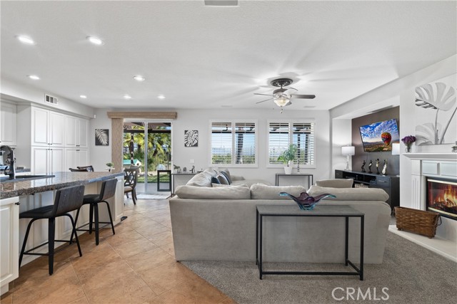 29583 Serenity Ln, Murrieta CA: https://media.crmls.org/medias/27a6a95b-032f-4814-8d98-4384c9ca6171.jpg