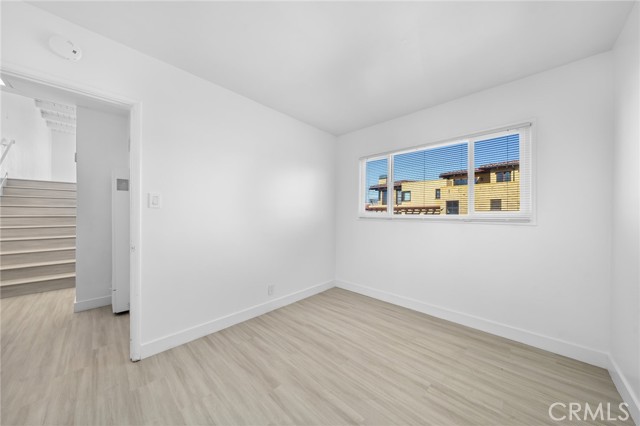 Detail Gallery Image 26 of 34 For 2231 Hermosa Avenue #6,  Hermosa Beach,  CA 90254 - 1 Beds | 1 Baths