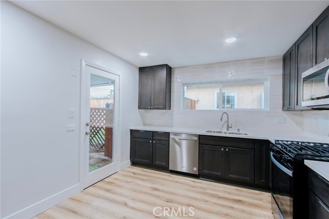 27a6dc3b 0ff1 409c B06e A51b16a024a2