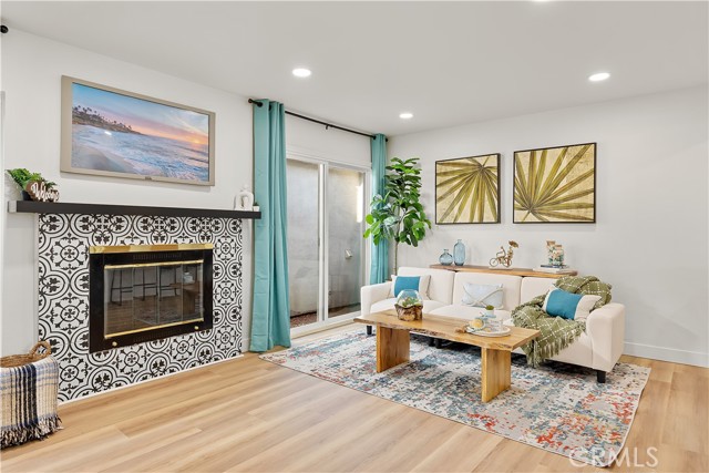 Detail Gallery Image 3 of 61 For 10511 Dewey Dr, Garden Grove,  CA 92840 - – Beds | – Baths