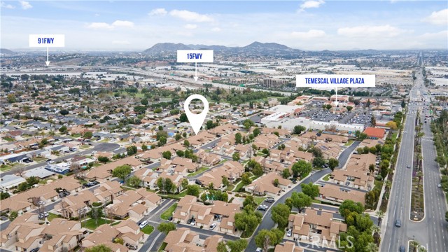 Image 2 for 1159 Stone Pine Ln #C, Corona, CA 92879