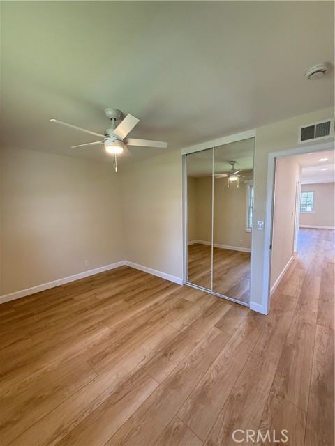 1306 Belfast Avenue, Costa Mesa CA: https://media.crmls.org/medias/27a70c9b-d05a-49a2-9699-cc40dd60ff86.jpg