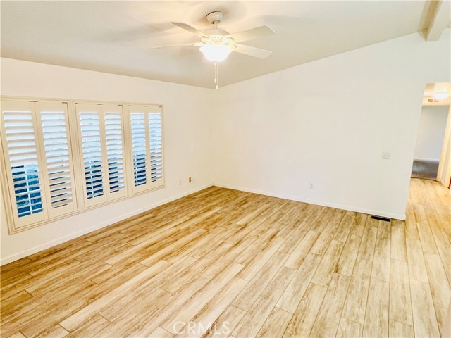 Detail Gallery Image 7 of 27 For 2050 Springfield #213,  Chico,  CA 95928 - 2 Beds | 2 Baths